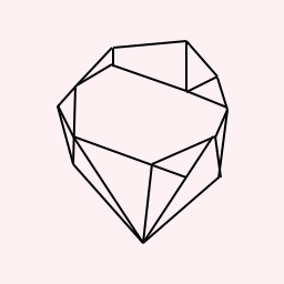 Balkan Ruby 2026 Avatar