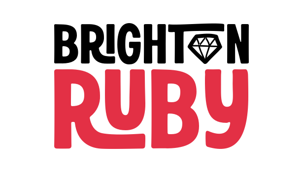 Brighton Ruby 2025